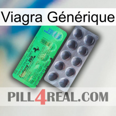 Viagra Générique new04